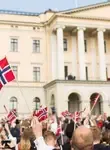 Vol Oslo