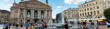 Ukraine