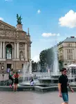 Vol pas cher Ukraine
