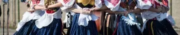 Slovaquie