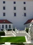 Vol Bratislava