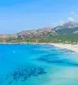Calvi