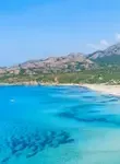 Vol Calvi