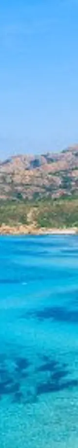 Visiter Calvi