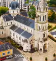 Châteauroux