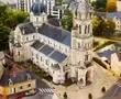Châteauroux
