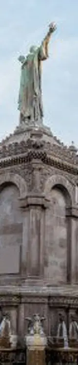 Visiter Clermont-Ferrand