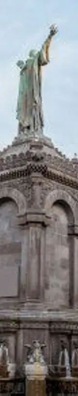 Visiter Clermont-Ferrand