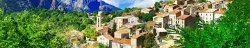 Corse