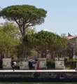 La Rochelle