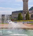 Limoges