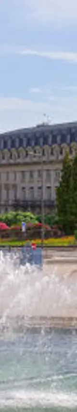 Visiter Limoges