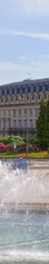 Visiter Limoges