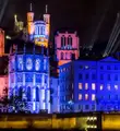 Lyon