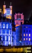 Lyon