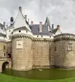 Nantes