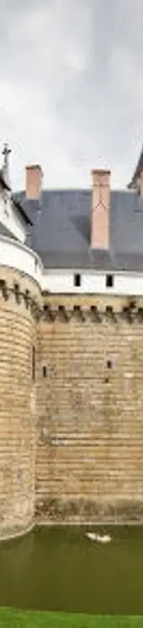 Visiter Nantes