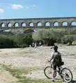 Nîmes