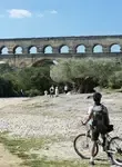 Vol Nîmes