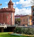 Perpignan
