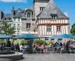 Quimper
