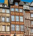 Rennes