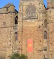 Rodez