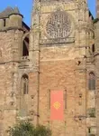 Vol Rodez