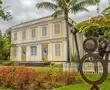 Saint-Denis de La Réunion