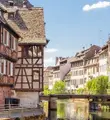 Strasbourg