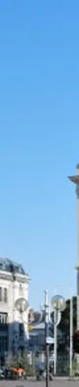Visiter Lourdes-Tarbes