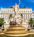 Toulon