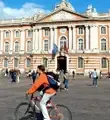 Toulouse