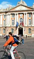 Toulouse