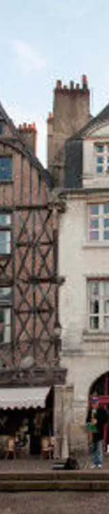 Visiter Tours