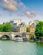France
