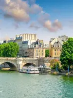 France