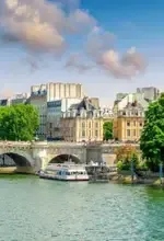France