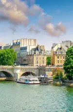 France