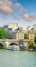 France