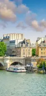 France