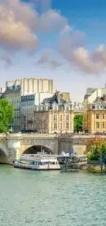 France