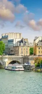 France
