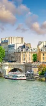 France