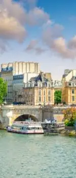 France