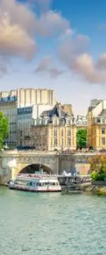 France