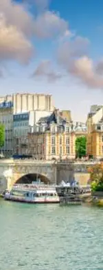 France
