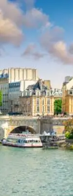 France
