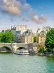 Vol pas cher France