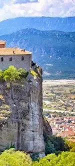 Grèce